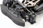Preview: 12221V2 1:10 EP Touring/Rally Car "ATC3.4V2" 4WD RTR